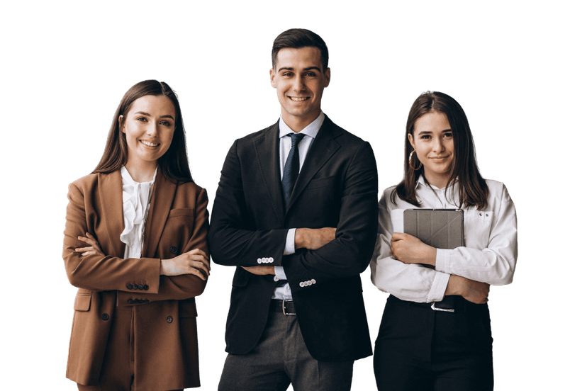 Workforce